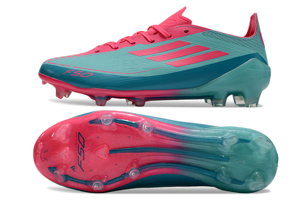 Adidas F50 ELITE