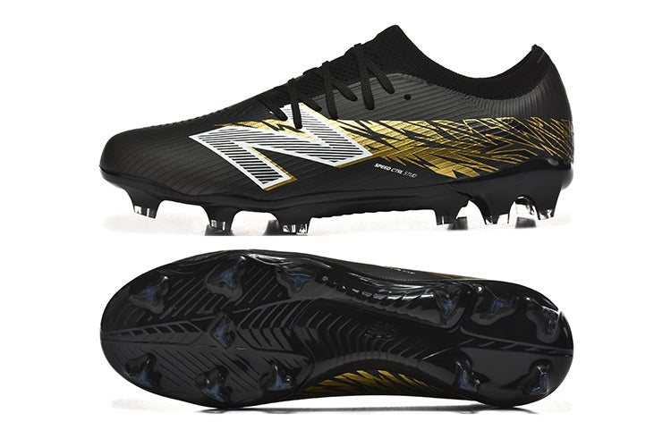 New Balance FURON TEAM V8 