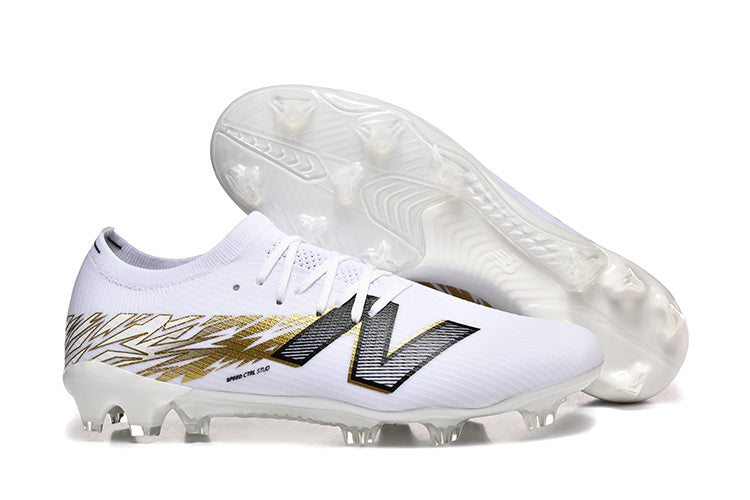 New Balance FURON TEAM V8 