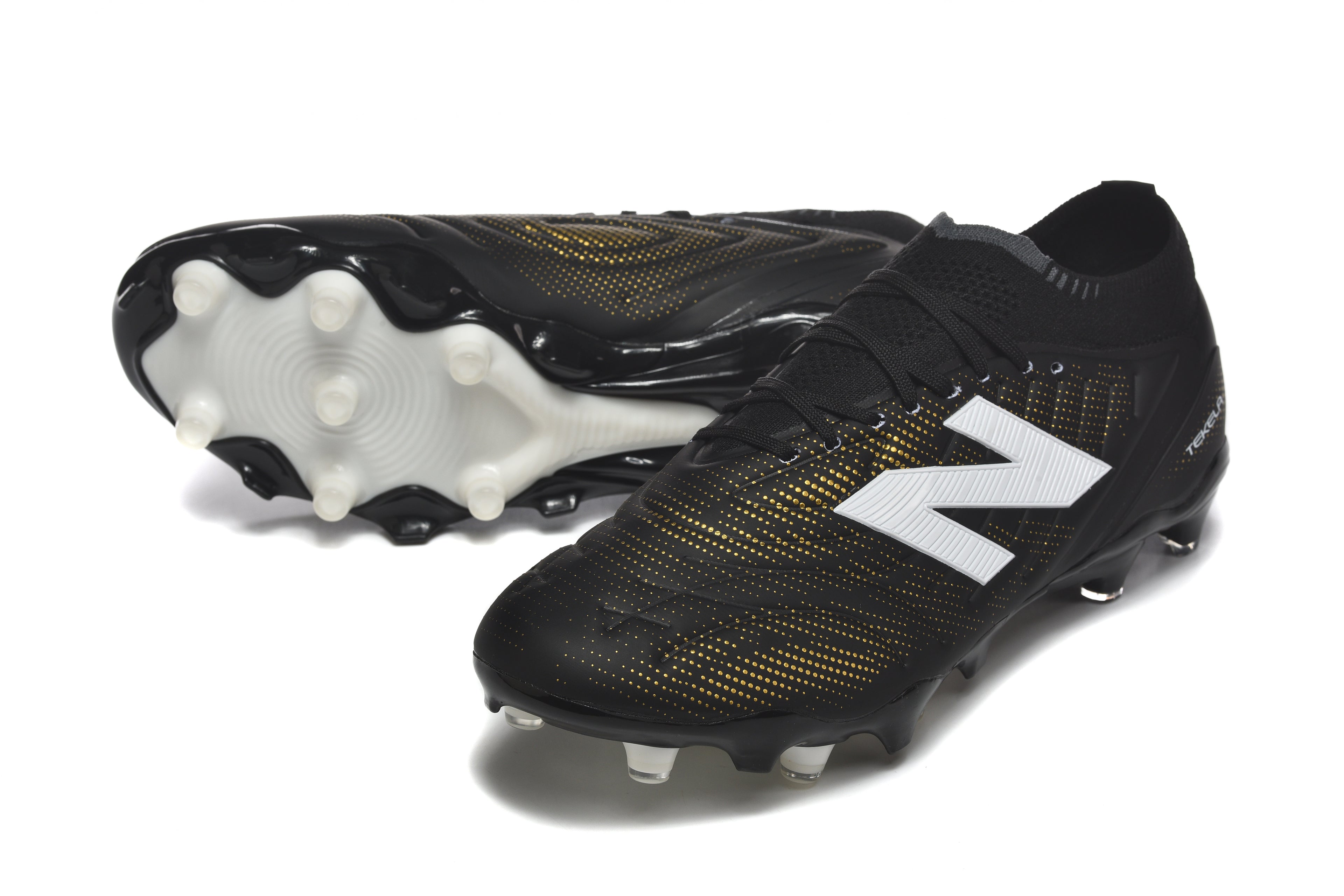 New Balance TEKELA V5