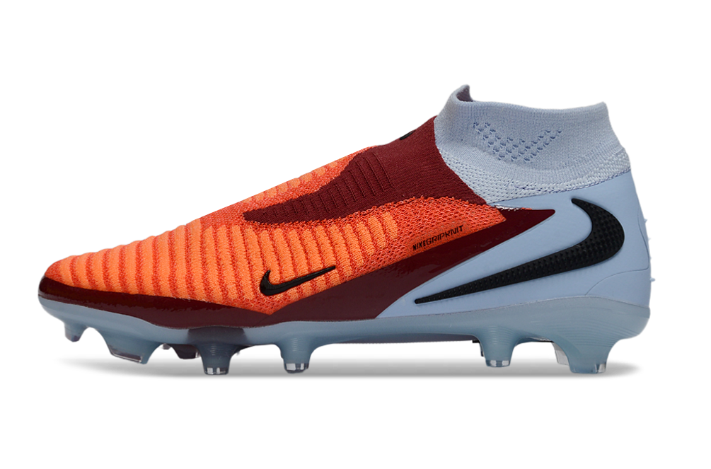 Nike Phantom GX Elite