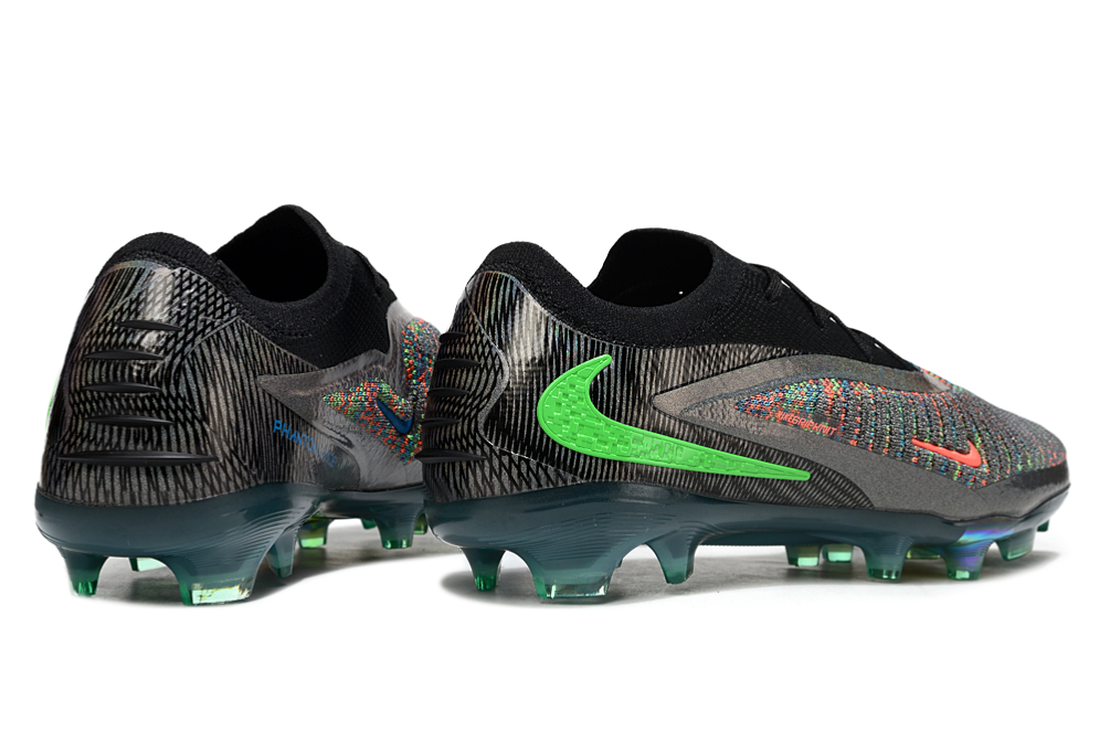 Nike Phantom GX Elite