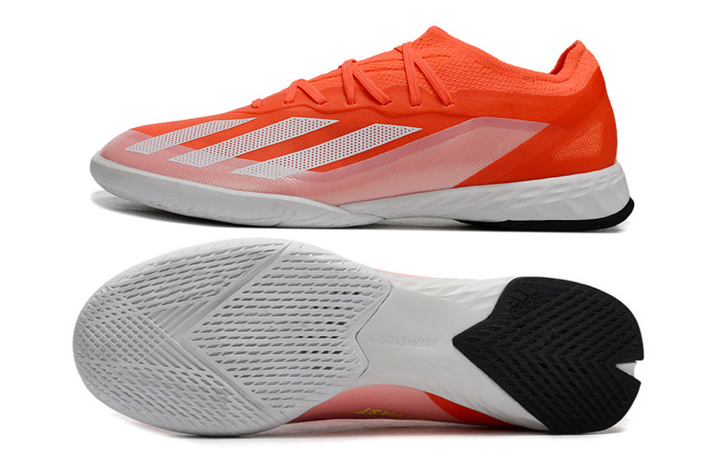 Adidas X CRAZYFAST.1 IC