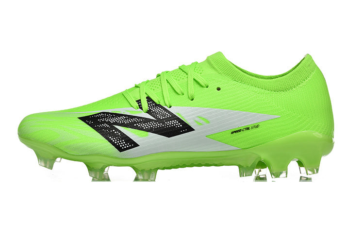New Balance FURON TEAM V8 