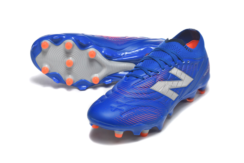 New Balance TEKELA V5