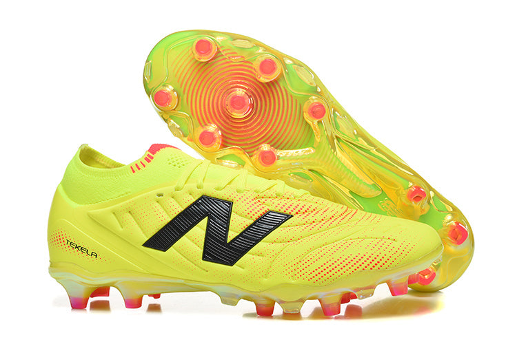 New Balance TEKELA V5