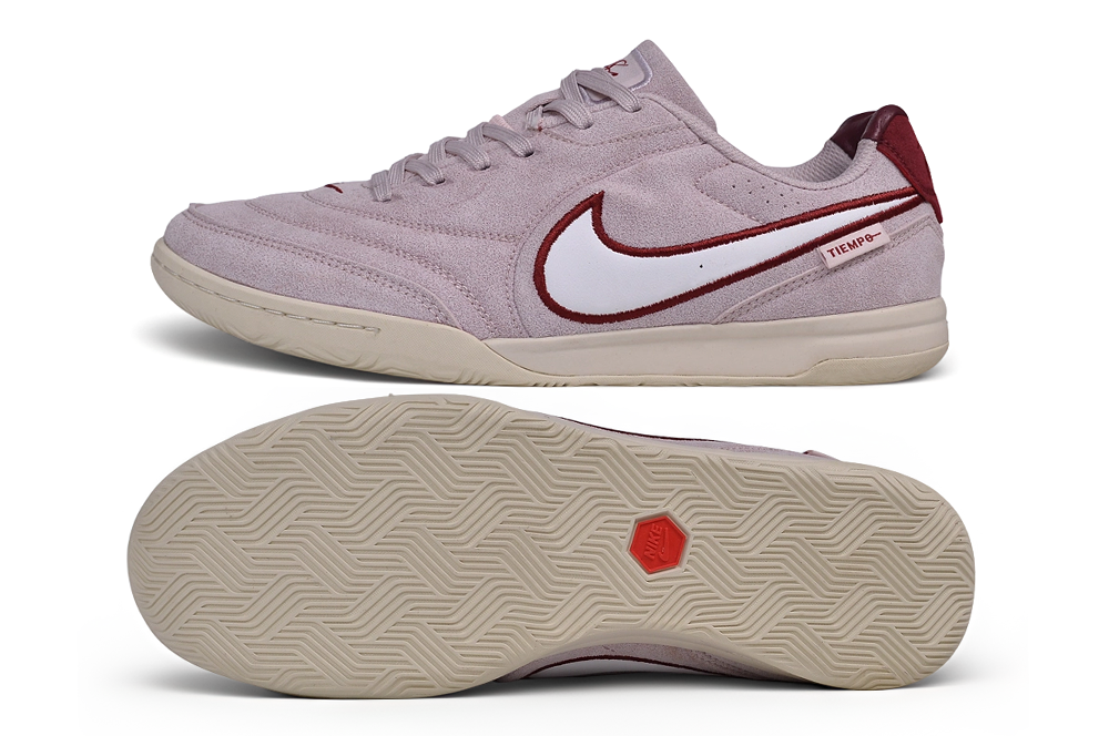 Nike Tiempo Streetgato PRM IC
