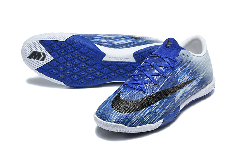 Nike Mercurial Vapor XV Elite IC