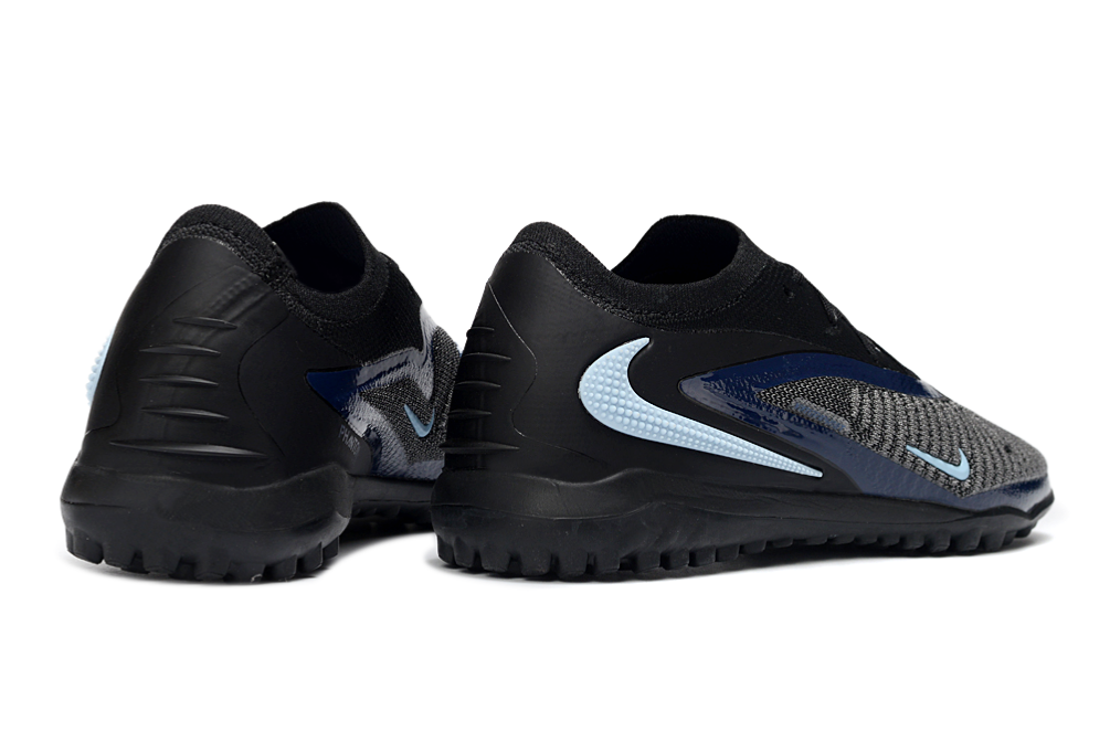 Nike Phantom GX TF (FAWRY)