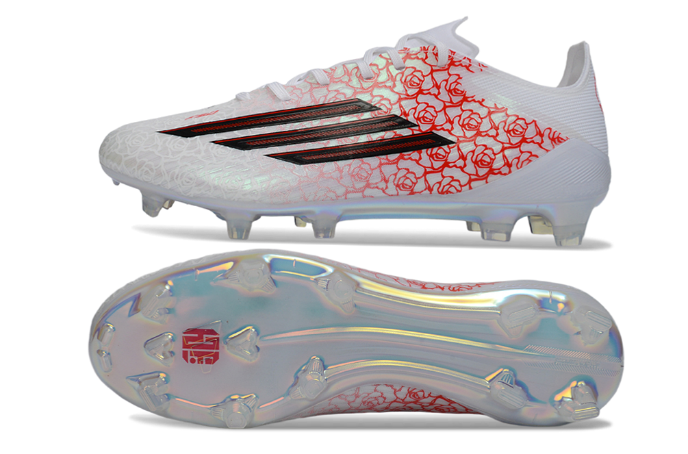Adidas F50 ELITE