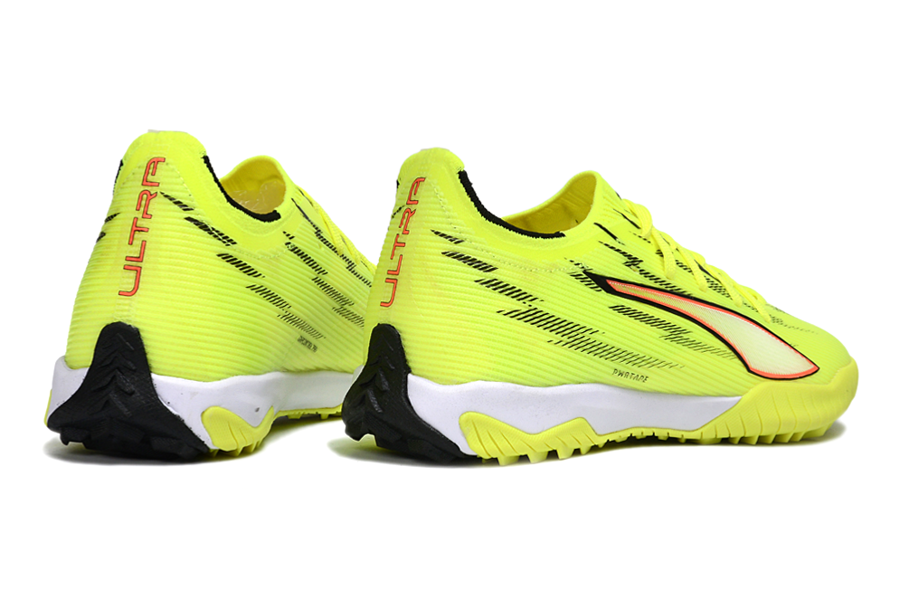 Puma Ultra 5 TF