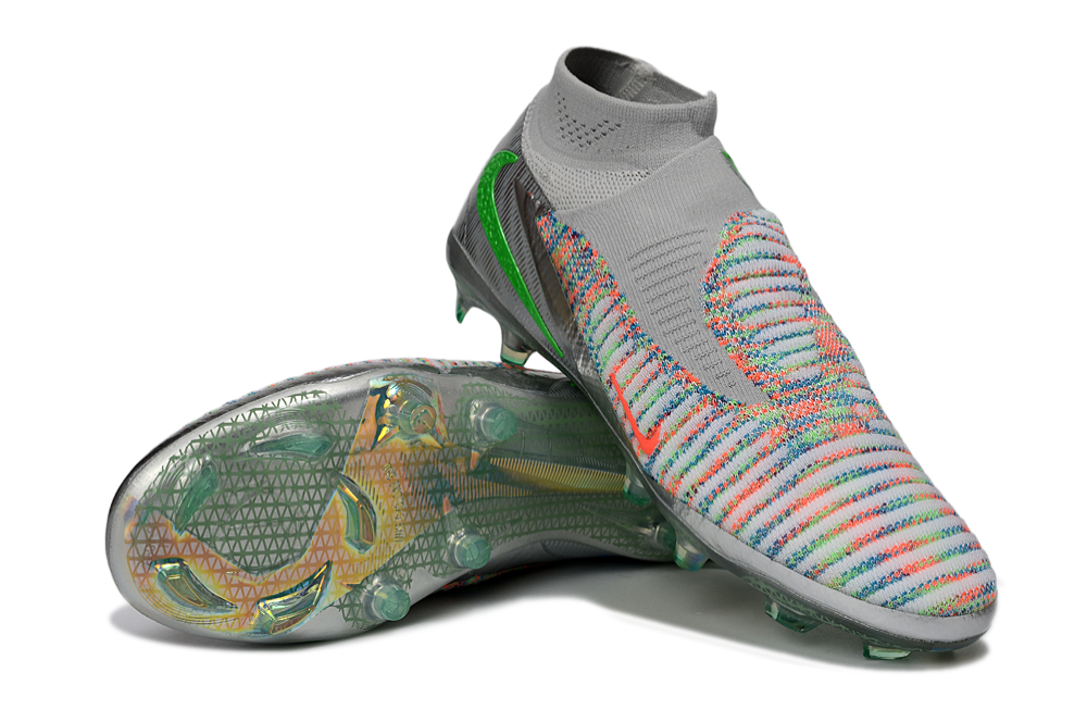 Nike Phantom GX Elite