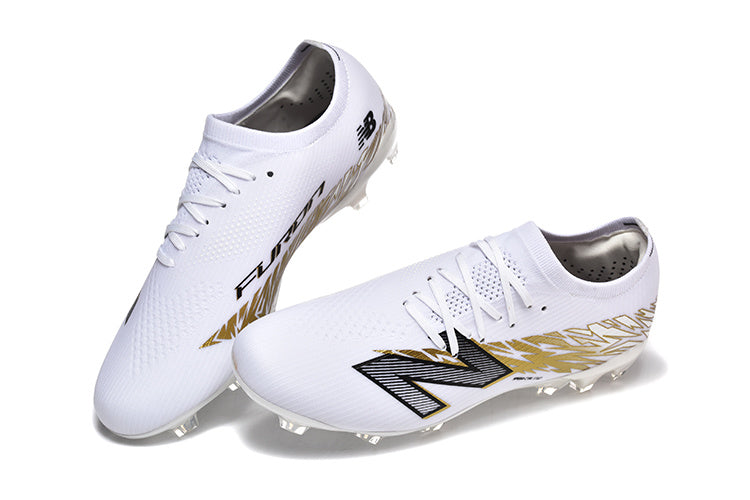 New Balance FURON TEAM V8 