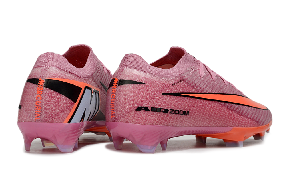 Nike Mercurial Vapor 16 ( FAWRY)