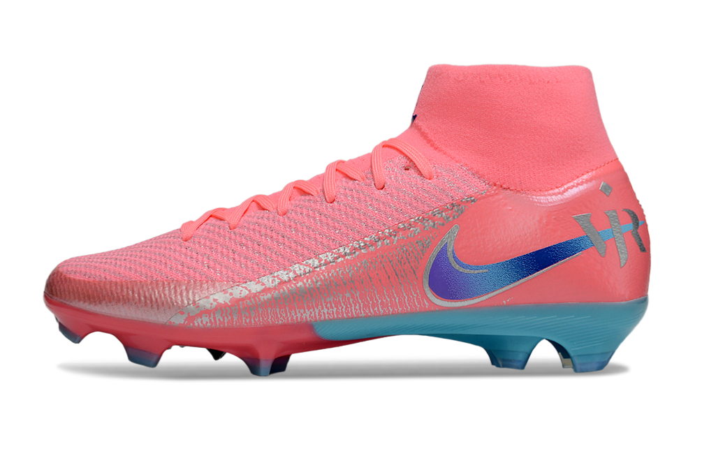 Nike Mercurial  "Vini Jr."