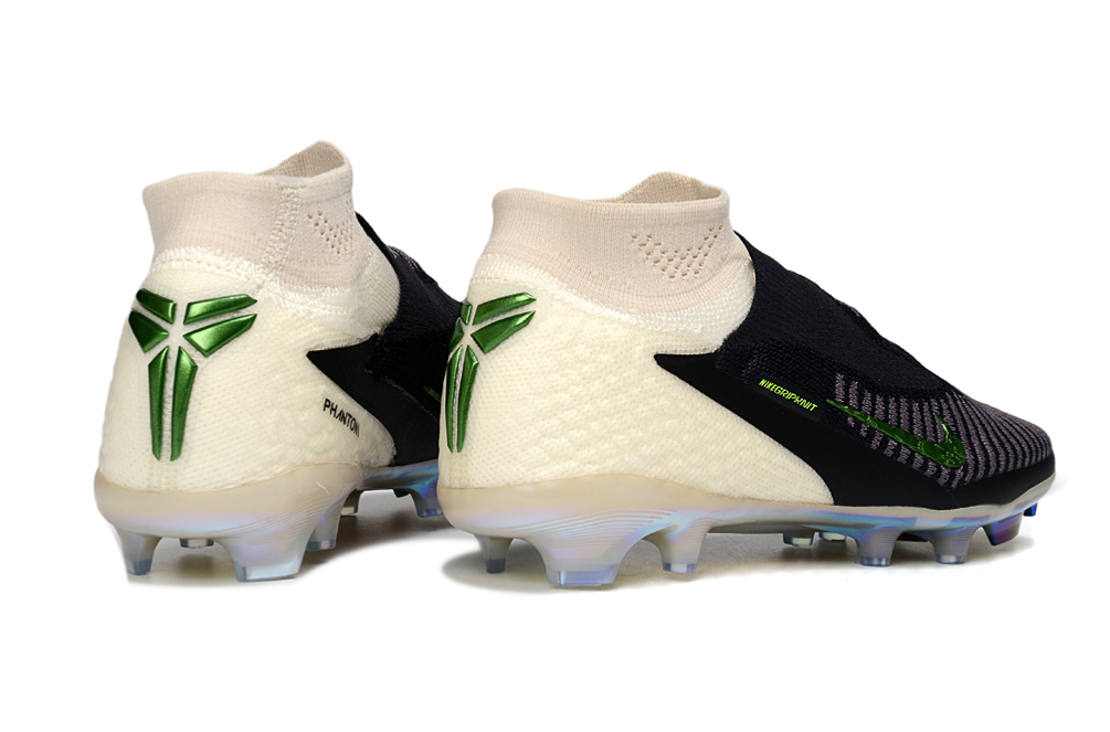 Nike Phantom GX Elite
