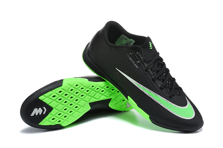 Nike Mercurial Vapor XV Elite IC