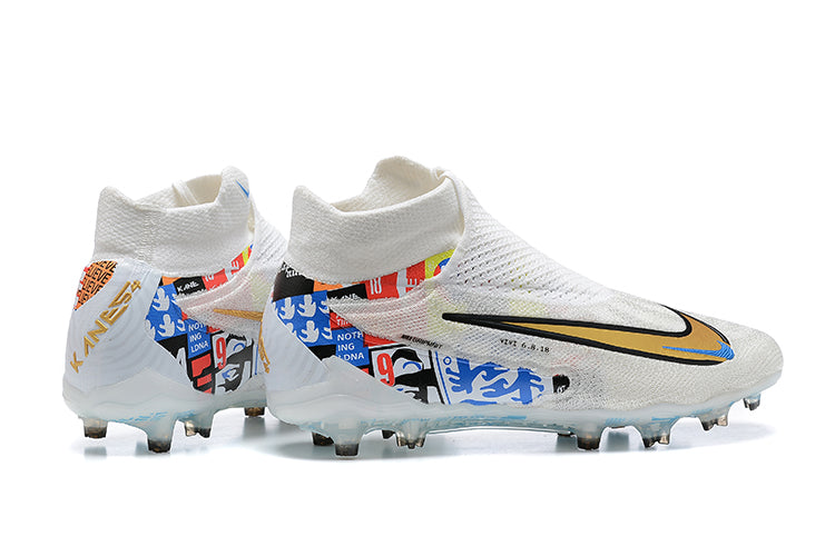 Nike Phantom GX Elite