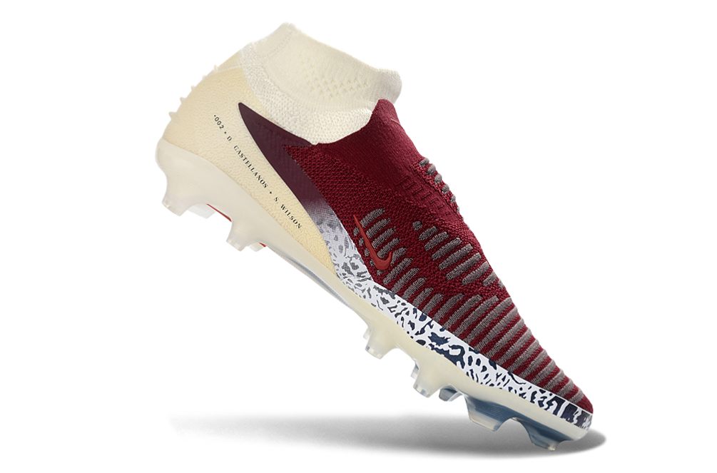 Nike Phantom GX Elite