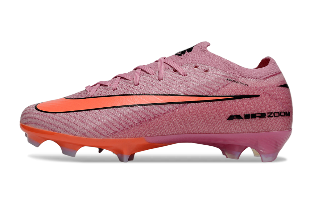 Nike Mercurial Vapor 16 ( FAWRY)