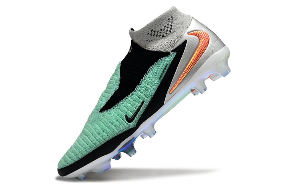 Nike Phantom GX Elite