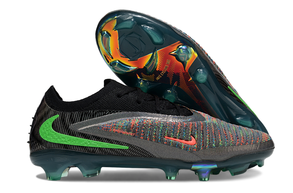 Nike Phantom GX Elite