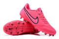 Nike Tiempo Legend 9