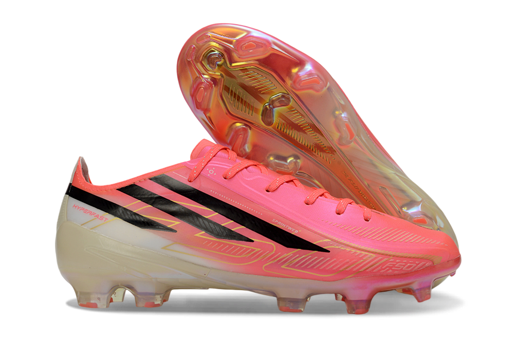 Adidas F50 ELITE