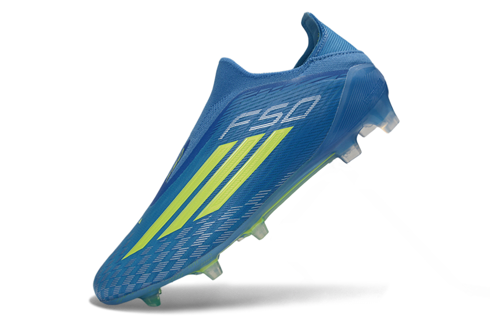 Adidas F50 FG (FAWRY)