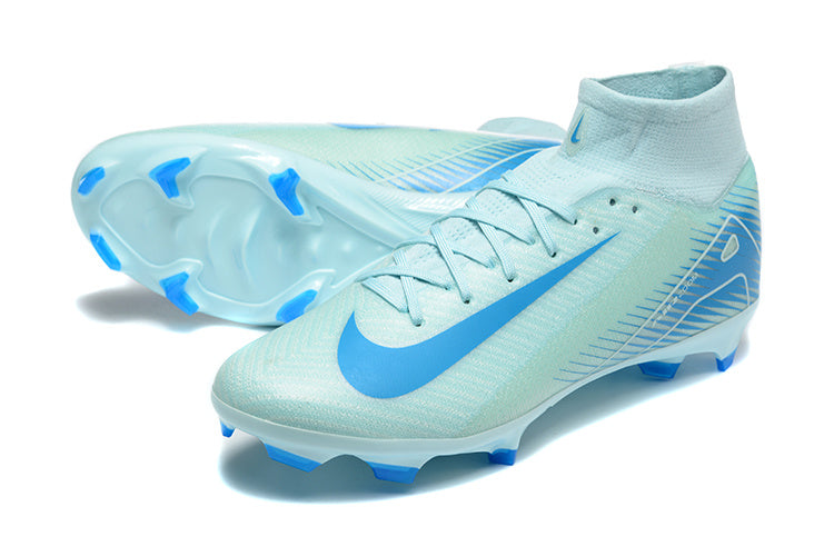 Nike Air Zoom Mercurial Superfly (FAWRY)