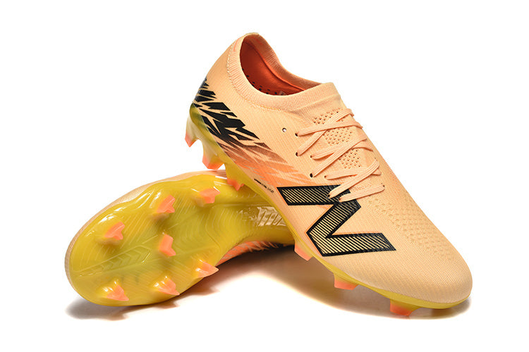 New Balance FURON TEAM V8 