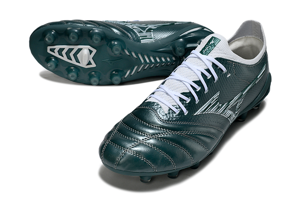 Mizuno Morelia Neo IV BATE 