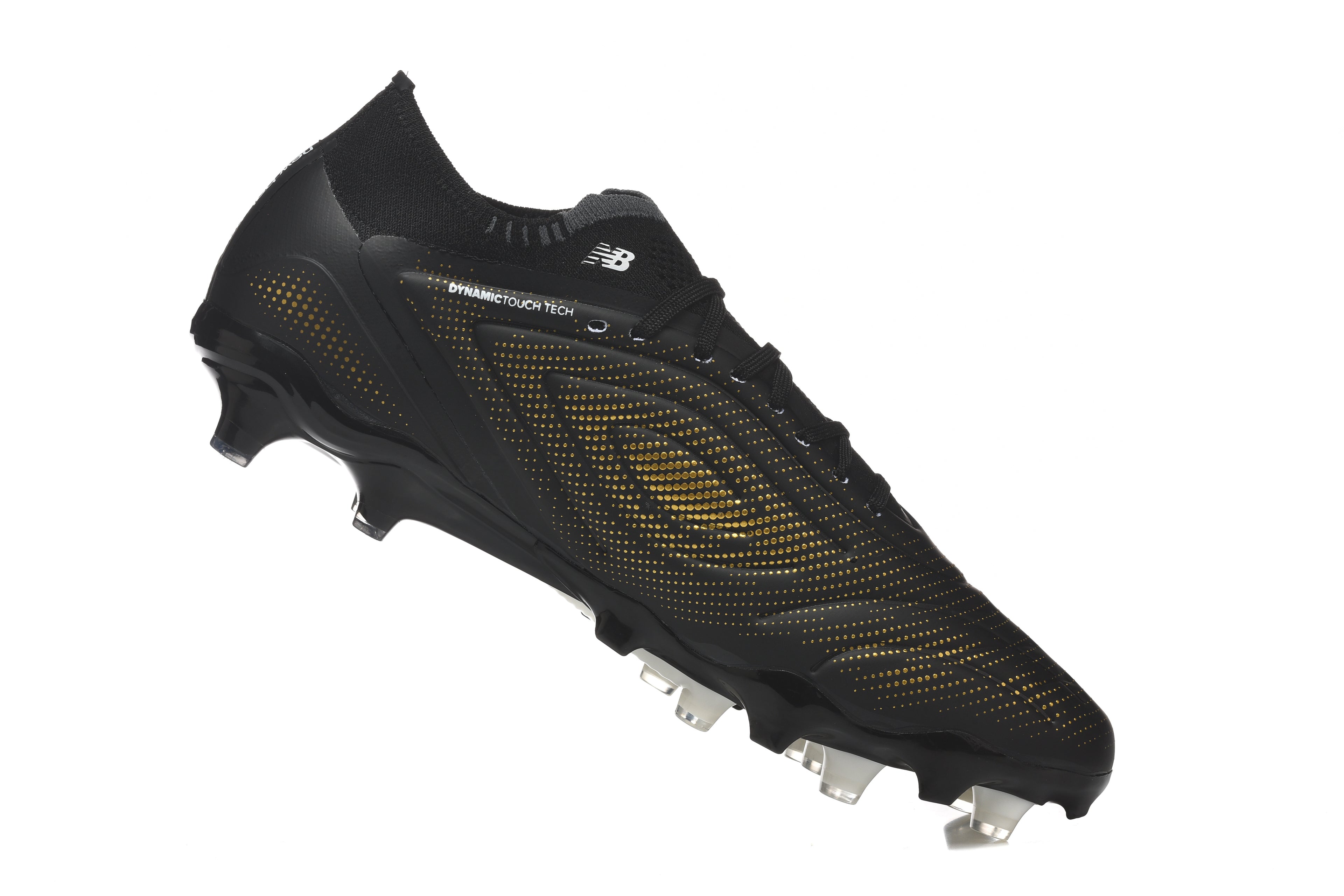New Balance TEKELA V5