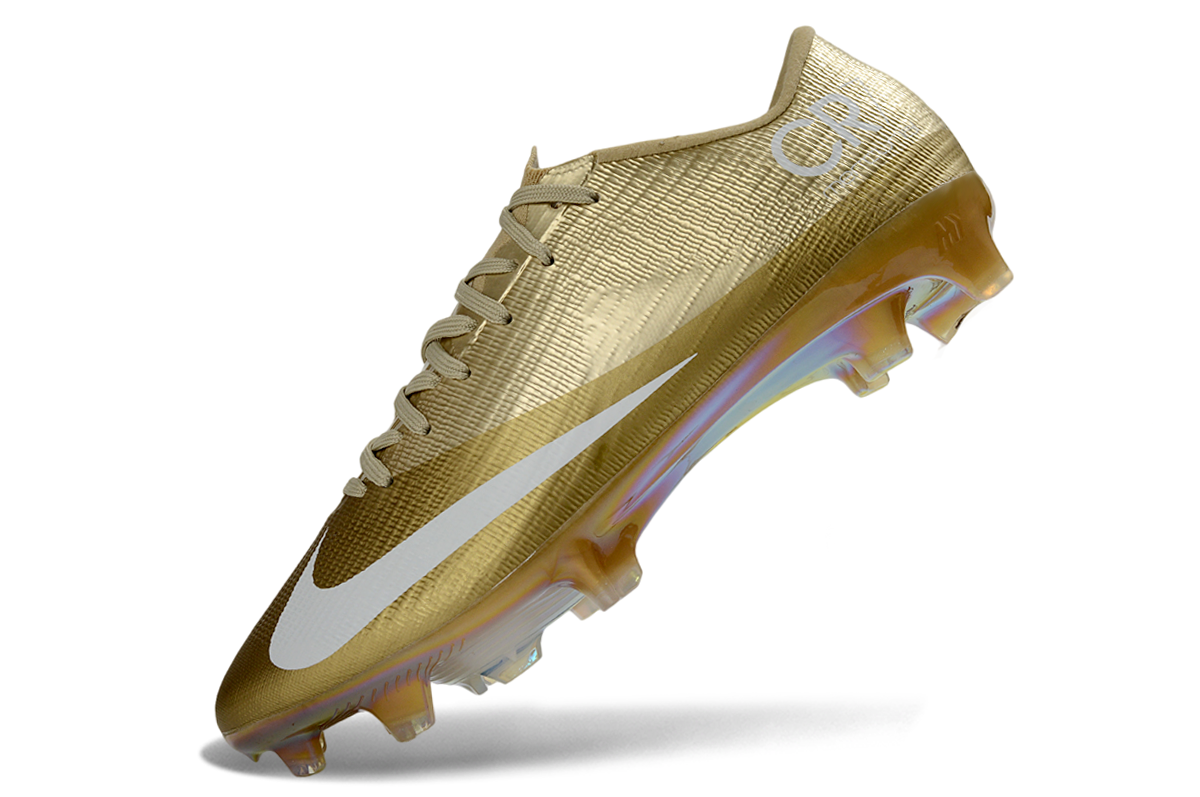 Nike Air Zoom Mercurial (Cristiano Ronaldo)