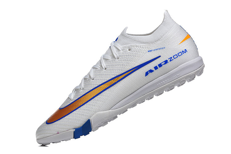 Nike Air Zoom Mercurial Vapor XV Elite TF