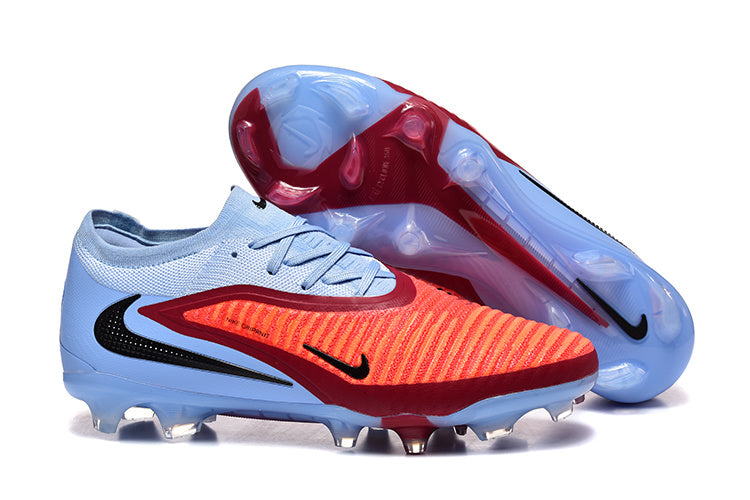 Nike Phantom GX Elite
