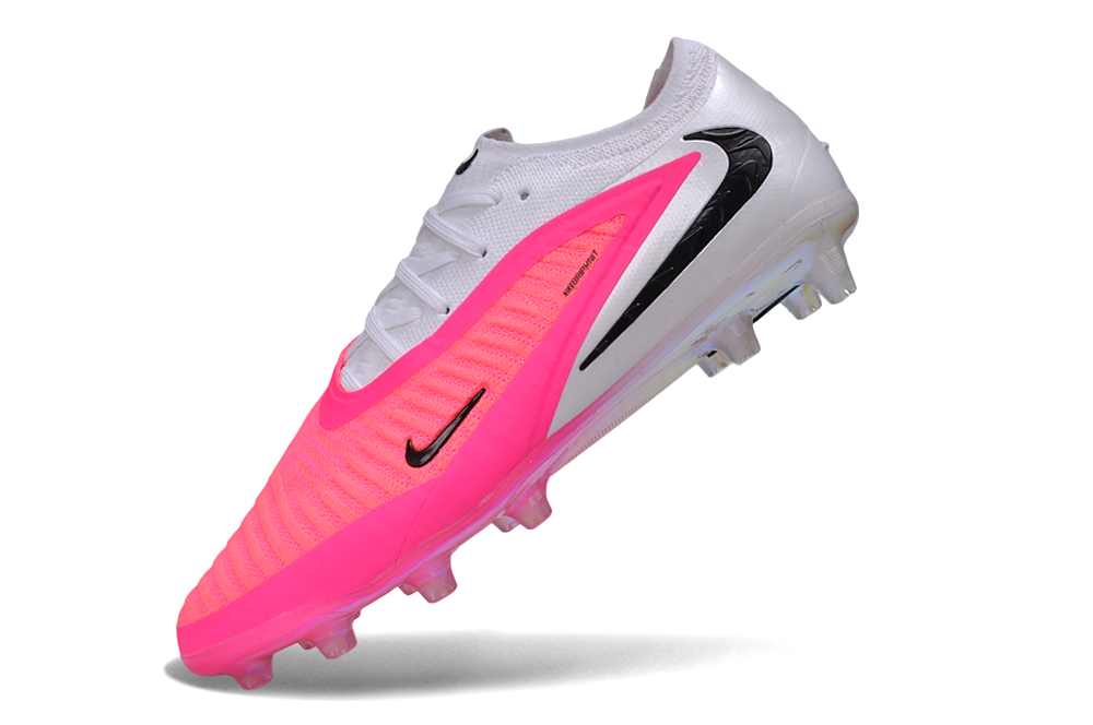 Nike Phantom GX Elite (Earling Haaland)