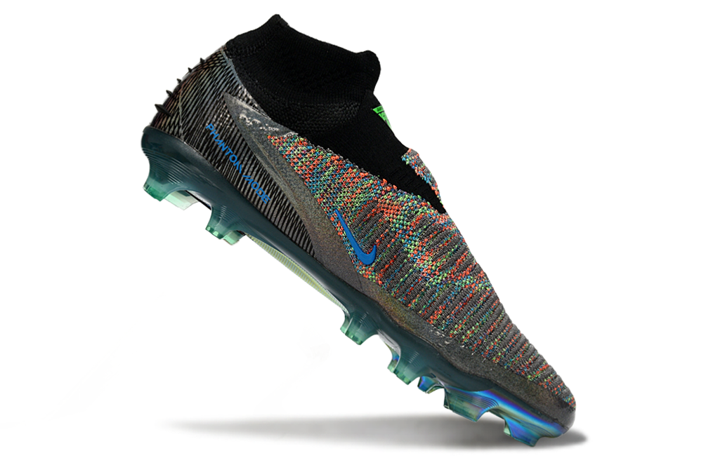Nike Phantom GX Elite