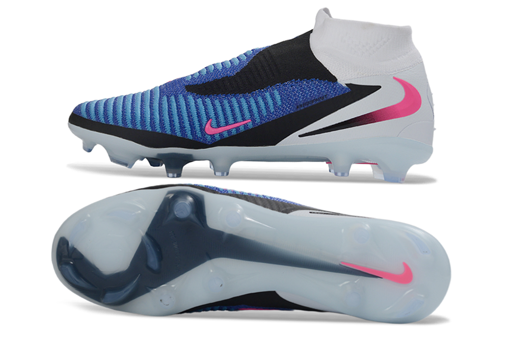 Nike Phantom 6 High (FAWRY)