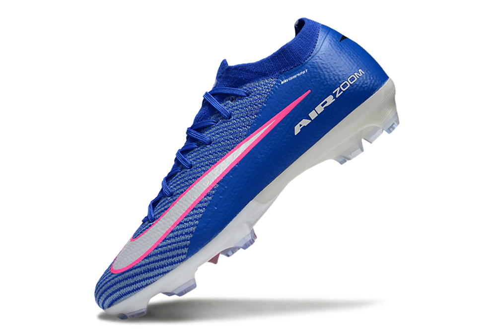 Nike Mercurial Vapor 16 (FAWRY)