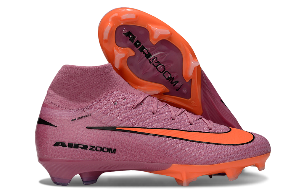 Nike Mercurial Vapor 16