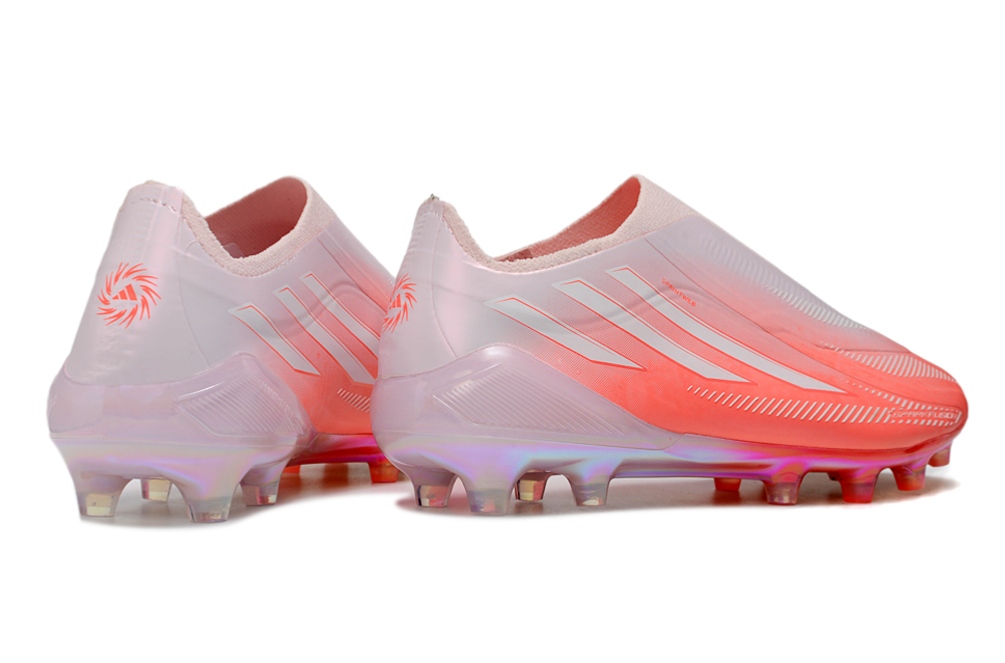 Adidas F50 ELITE