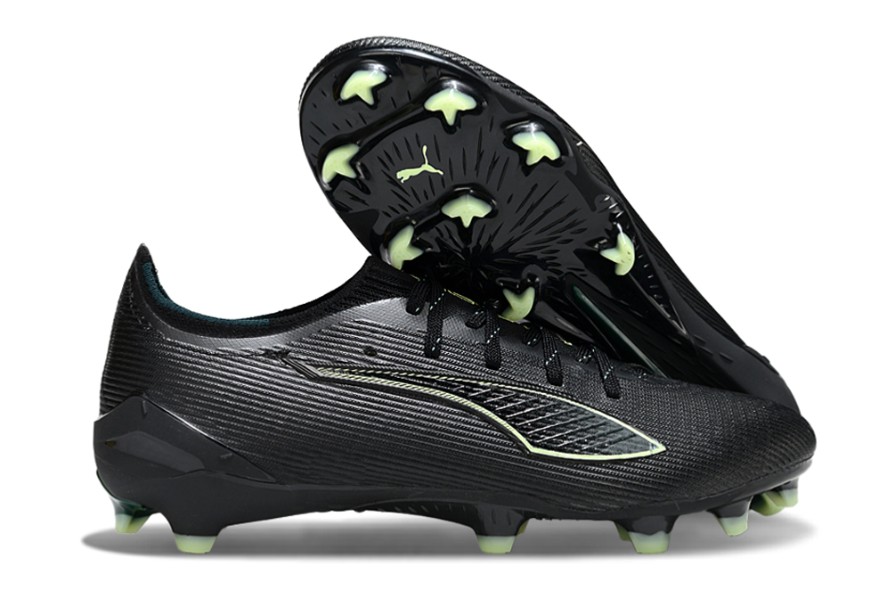 puma Ultra