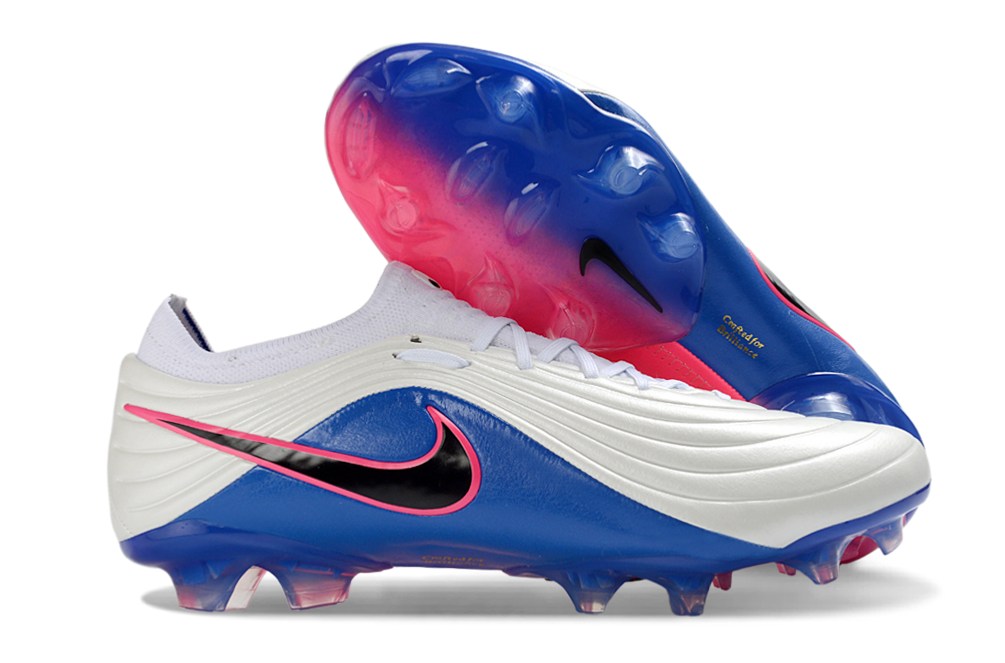 Nike Tiempo Legend