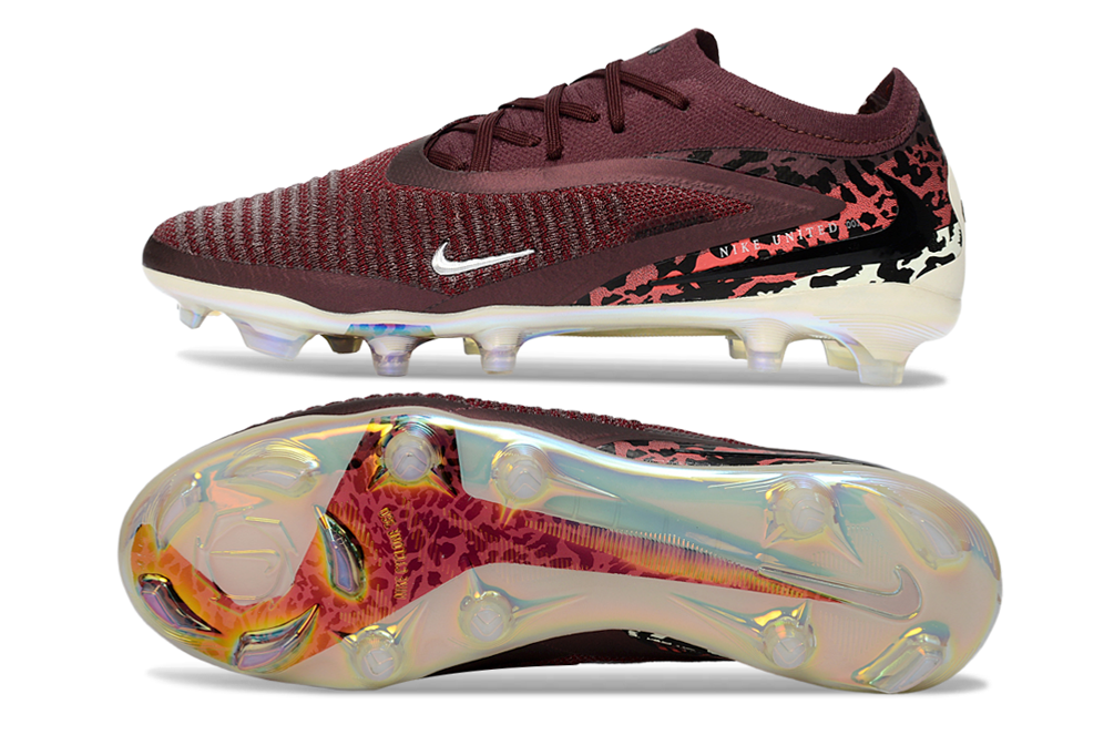 Nike Phantom GX Elite