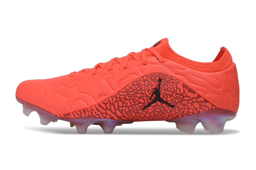 Nike Tiempo Legend