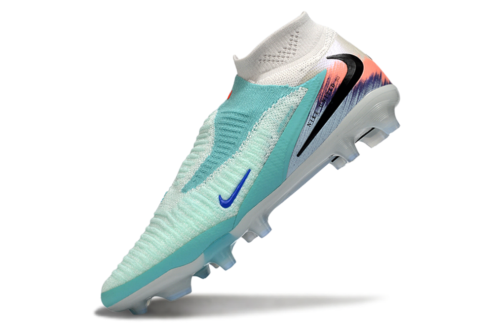 Nike Phantom GX Elite