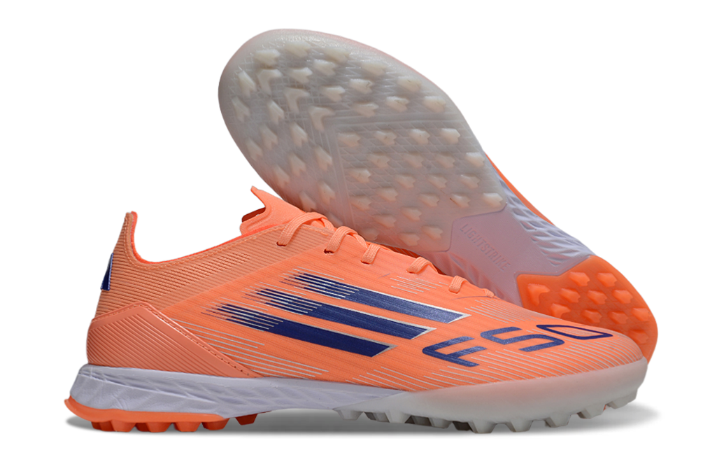 Adidas F50 TF