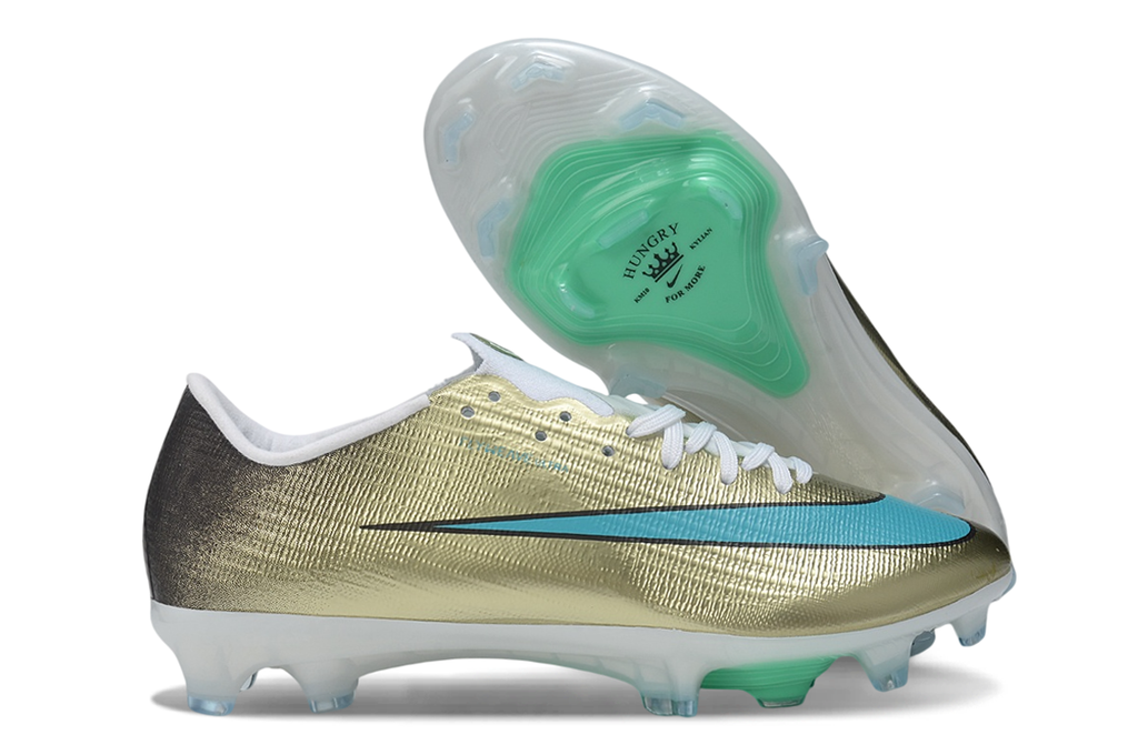 Nike Air Zoom Mercurial (Kylian Mbappé)