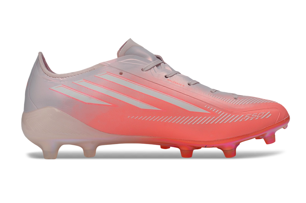 Adidas F50 ELITE